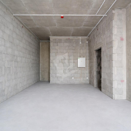 Фотография Сдается офисное помещение по адресу г. Минск, Савицкого ул., д. 35 - фото 2