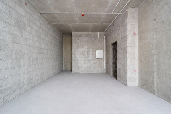 Сдается офисное помещение по адресу г. Минск, Савицкого ул., д. 35 - фото 2