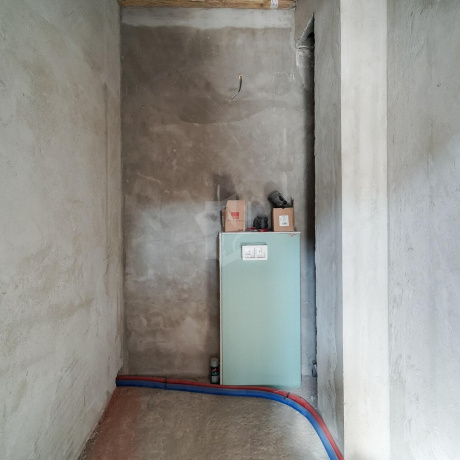 Фотография 2-комнатная квартира по адресу Халтурина ул., д. 28 - фото 13