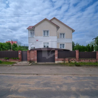 Фотография Продается дом д. Боровляны, Горная ул. - фото 4