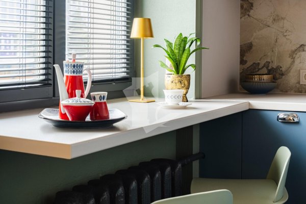 2-комнатная квартира по адресу Независимости просп., д. 42 - фото 15