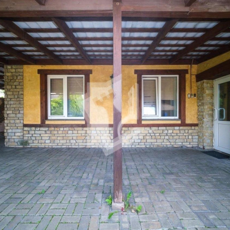 Фотография Сдается офисное помещение по адресу г. Минск, Передовая ул., д. 21 - фото 13