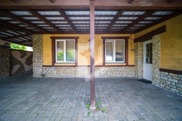 Сдается офисное помещение по адресу г. Минск, Передовая ул., д. 21 - фото 13