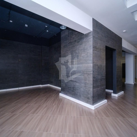 Фотография Сдается офисное помещение по адресу г. Минск, Лучины ул., д. 5 - фото 7