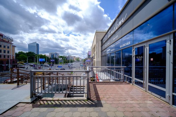 Продается торговое помещение по адресу г. Минск, Немига ул., д. 12 к. а - фото 2