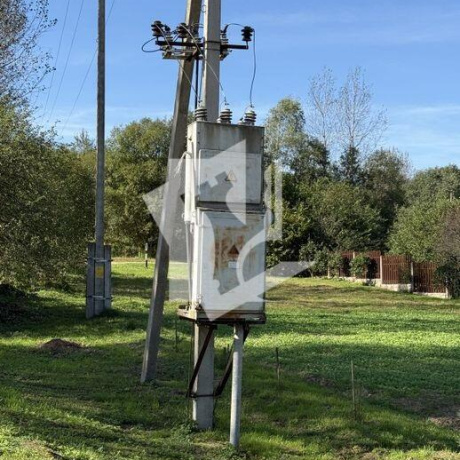 Фотография Продается торговое помещение по адресу Лошанский с/с, , - фото 11