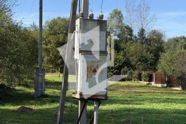 Продается торговое помещение по адресу Лошанский с/с, , - фото 11