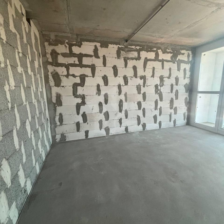 Фотография 1-комнатная квартира по адресу Жореса Алфёрова ул., д. 22 - фото 5