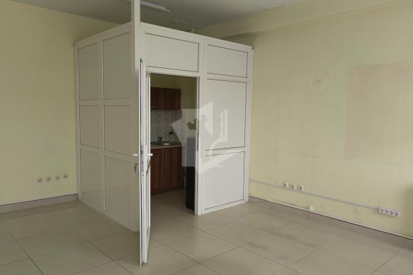 Сдается офисное помещение по адресу г. Минск, Тимирязева ул., д. 65 - фото 3