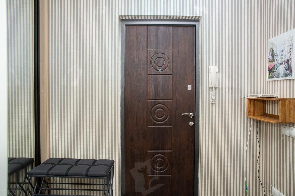 1-комнатная квартира по адресу Независимости просп., д. 143 к. 1 - фото 20