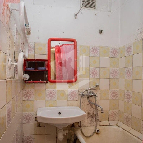 Фотография 2-комнатная квартира по адресу Данилы Сердича ул., д. 4 - фото 6