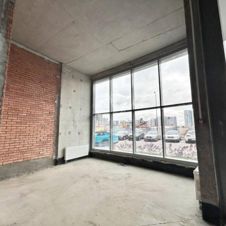 Фотография Сдается торговое помещение по адресу г. Минск, Левина ул., д. 3 - фото 5