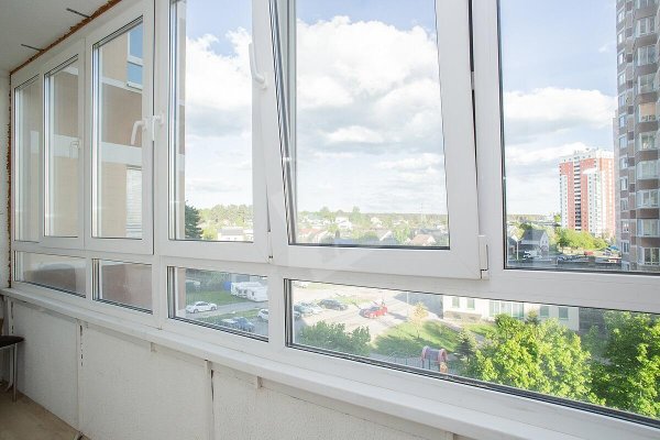 1-комнатная квартира по адресу Высокая ул., д. 11 к. д - фото 20