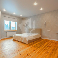 Фотография Продается коттедж с/т. Родник-5 - фото 12