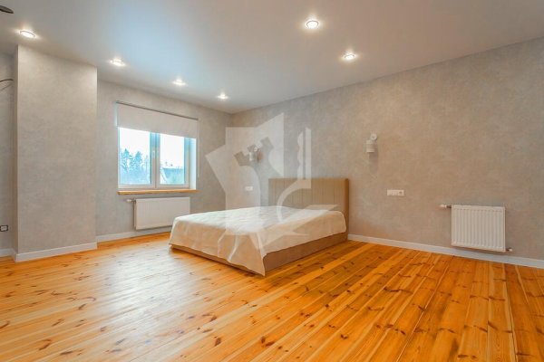 Продается коттедж с/т. Родник-5 - фото 12