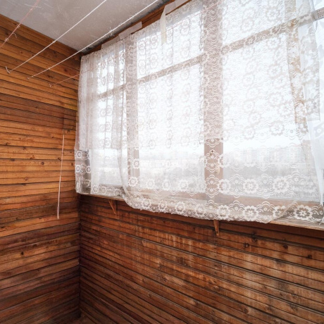 Фотография 1-комнатная квартира по адресу Берута ул., д. 6 к. 1 - фото 6