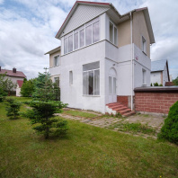 Фотография Продается дом д. Боровляны, Горная ул. - фото 2
