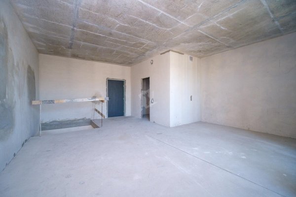 3-комнатная квартира по адресу Дзержинского просп., д. 19 к. А - фото 6