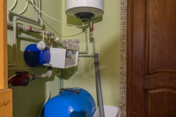 Продается дача с/т. Ягодка - фото 16