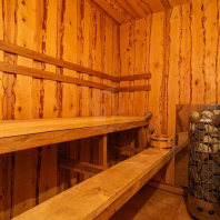 Фотография Продается дача с/т. Ягодка - фото 15