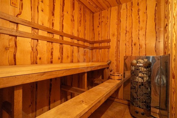 Продается дача с/т. Ягодка - фото 15