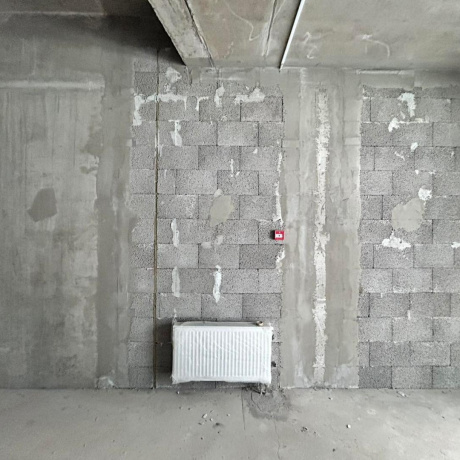 Фотография Сдается торговое помещение по адресу г. Минск, Жореса Алфёрова ул., д. 14 - фото 8