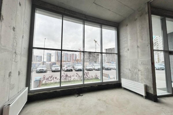 Сдается торговое помещение по адресу г. Минск, Левина ул., д. 3 - фото 6