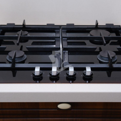 Фотография 3-комнатная квартира по адресу Утульная ул., д. 1 - фото 16