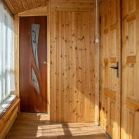 Фотография Продается дача с/т. Инженер - фото 6