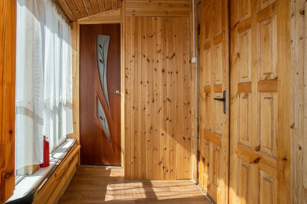 Продается дача с/т. Инженер - фото 6