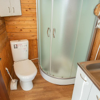 Фотография Продается дача с/т. Инженер - фото 7