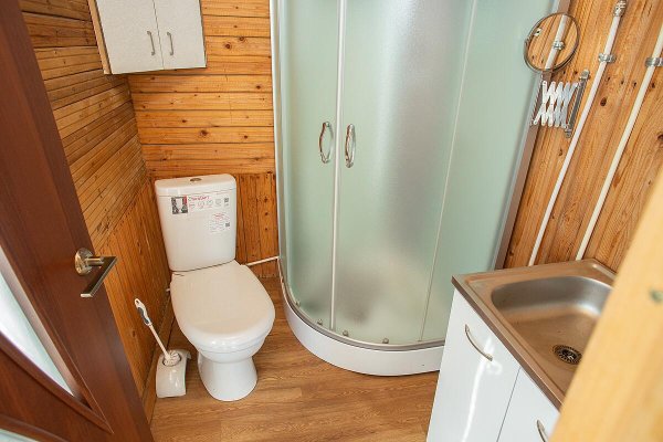 Продается дача с/т. Инженер - фото 7