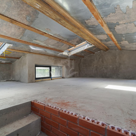 Фотография 2-комнатная квартира по адресу Халтурина ул., д. 28 - фото 15