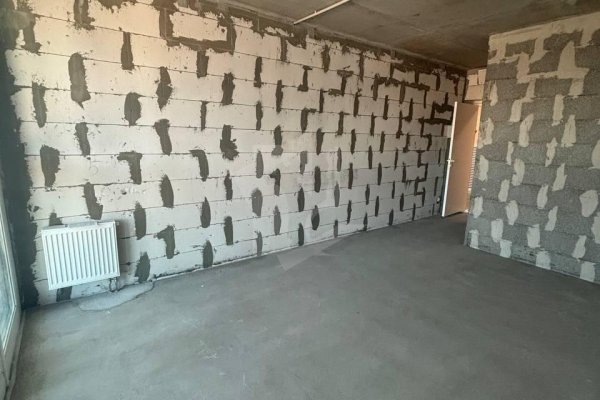 1-комнатная квартира по адресу Жореса Алфёрова ул., д. 22 - фото 6