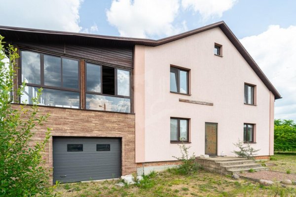 Продается дом д. Шубники, Сказочная ул. - фото 7