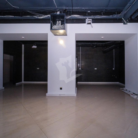 Фотография Сдается офисное помещение по адресу г. Минск, Лучины ул., д. 5 - фото 9