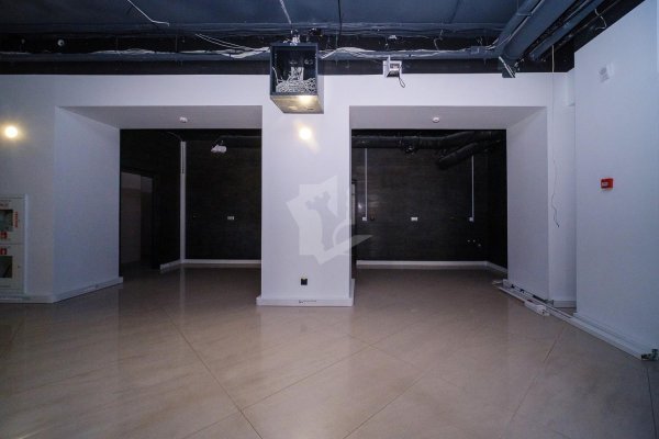 Сдается офисное помещение по адресу г. Минск, Лучины ул., д. 5 - фото 9