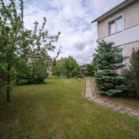 Фотография Продается дом д. Боровляны, Горная ул. - фото 6