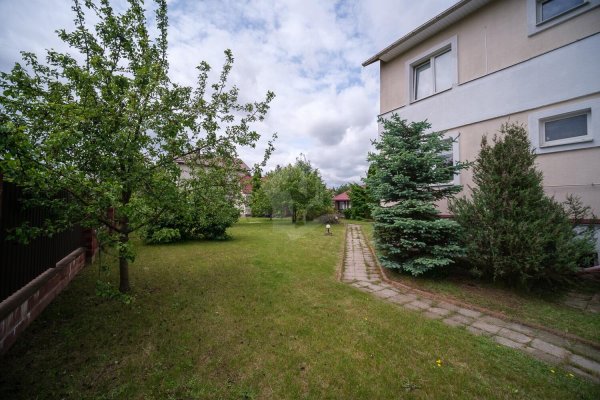 Продается дом д. Боровляны, Горная ул. - фото 6