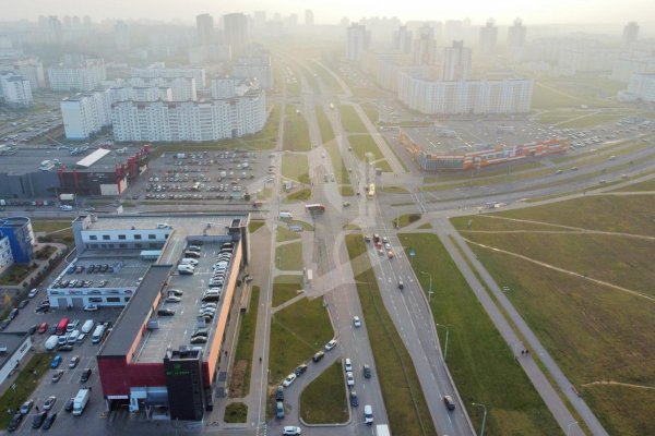 Сдается производственное/складское помещение по адресу г. Минск, Колесникова ул., д. 38 - фото 13