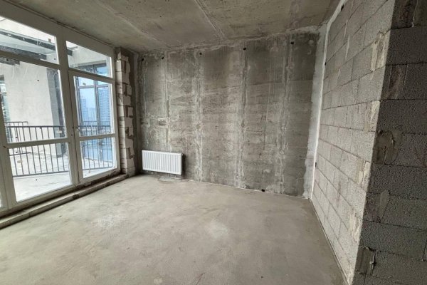 Продается офисное помещение по адресу г. Минск, Жореса Алфёрова ул., д. 22 - фото 7