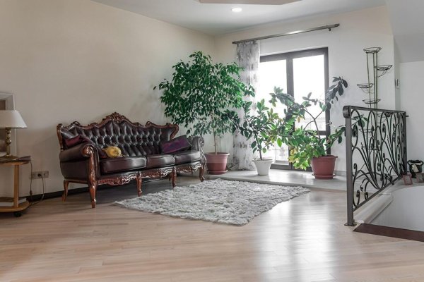 Продается коттедж г. Минск, Загородный 4-й пер., д. 17 - фото 11