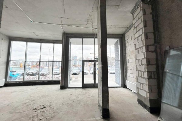 Сдается торговое помещение по адресу г. Минск, Левина ул., д. 3 - фото 7