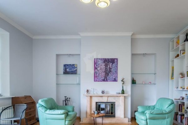 Продается коттедж Боровлянский с/с, Зелёная, д. 26 - фото 14