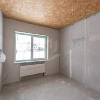 Фотография Продается коттедж г. Заславль, Загорье ул. - фото 19