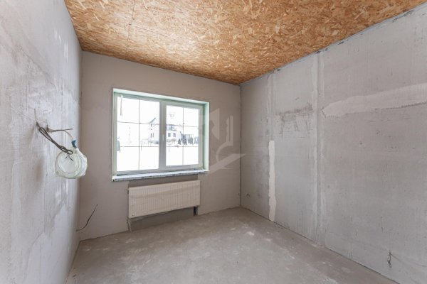 Продается коттедж г. Заславль, Загорье ул. - фото 18