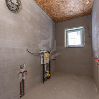 Фотография Продается коттедж г. Заславль, Загорье ул. - фото 20