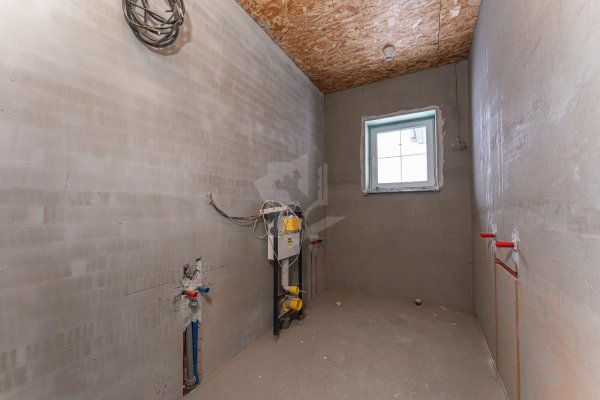 Продается коттедж г. Заславль, Загорье ул. - фото 20