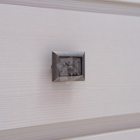 Фотография 2-комнатная квартира по адресу Коласа ул., д. 43 к. 2 - фото 7