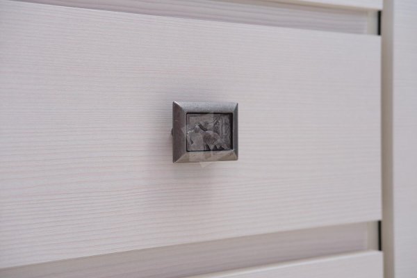 2-комнатная квартира по адресу Коласа ул., д. 43 к. 2 - фото 11